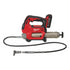 Akumulatorska mazalica dekalamit M18 GG-201C Milwaukee 4933440490